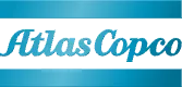 Atlas Copco