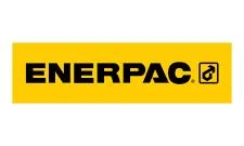 Enerpac