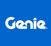 Genie