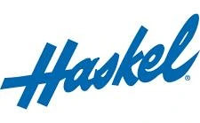 Haskel logo