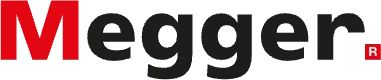 Megger